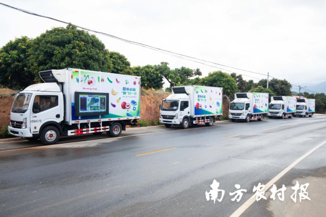 32ada15c-d5ee-47c9-9667-b2730f82f3e0