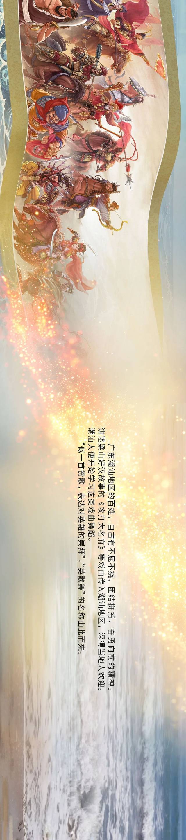 97c1ad90-6f4a-42df-9a5d-7275ff86f92f