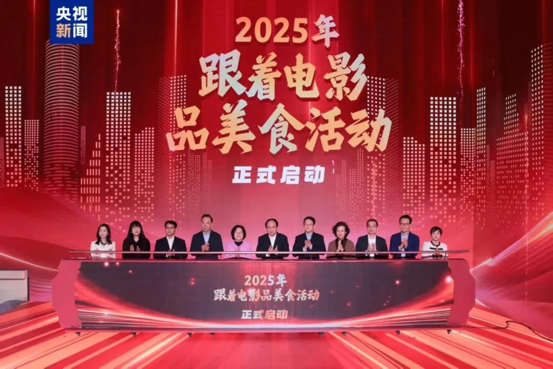 c10326f6-b8b2-4e38-87b2-ac83cbf3f44f.web