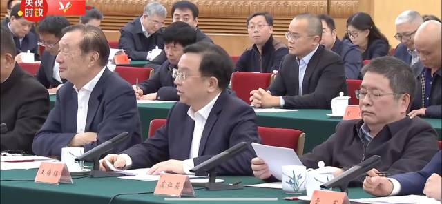 8af098bc-6ea4-4c29-8810-28591b5e4652