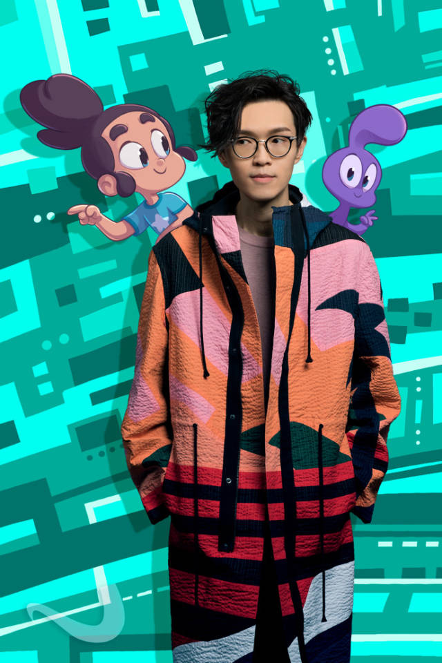 6822b1c0-7010-4dc8-a310-512ffa18a3d1