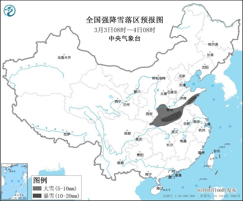 3937eb2c-0e1b-4521-ad88-2bf7d537795d