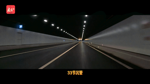 54b64284-1d95-41aa-83a7-8567f6a36175