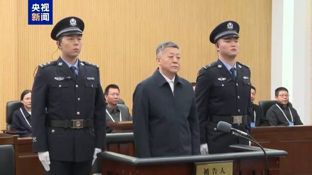 02b7ddf4-ca40-4b15-b8c7-00934d80f06b