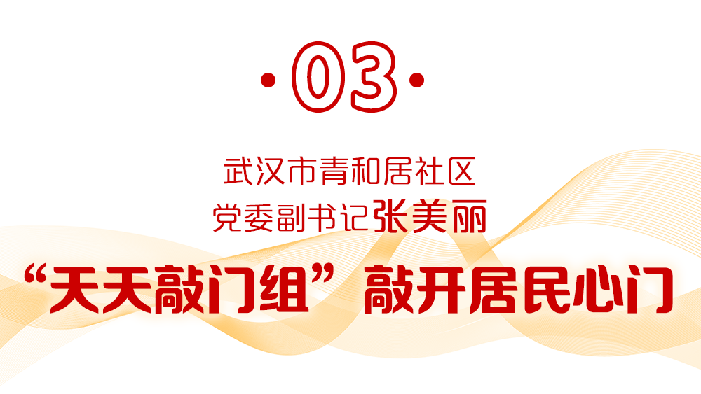 4570f468-0f86-449e-9c97-b0f266a268d1