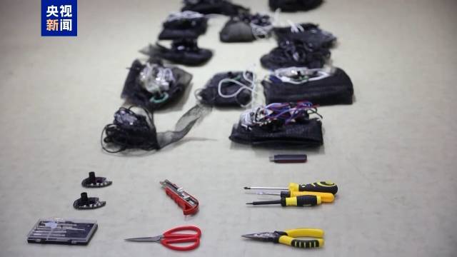 77e4578a-ed40-4ae9-b30f-ae80d87add4f