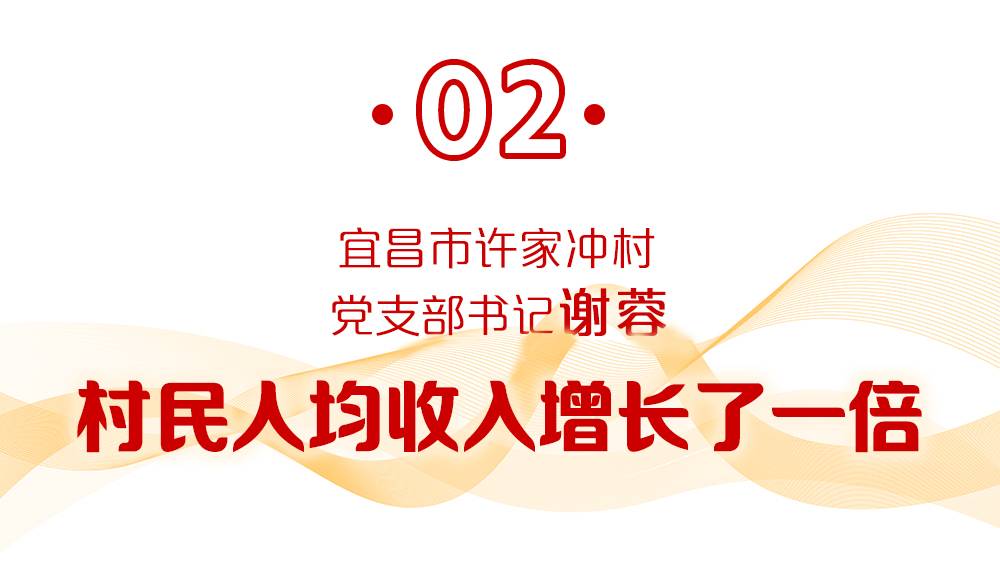 a72ec6a3-d792-446a-b9d9-e090979f8b7f