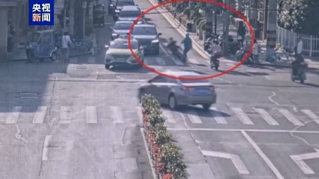 aa85b9ad-4033-4872-b4a0-9f4c2db77894