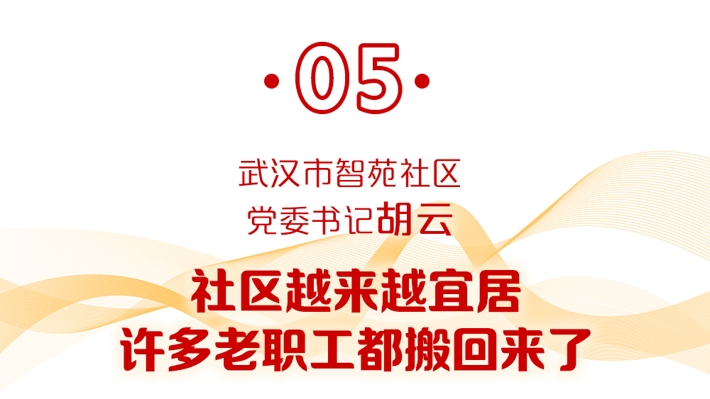 cb3a3e9b-bd3b-45ca-83df-b33fd3ae0cb0