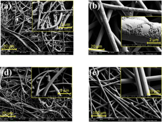 344dd24e-4576-415c-aee7-5a8be497eb33