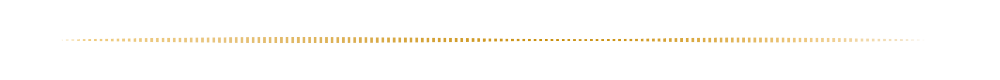 7a945471-cc9e-4d40-b553-4dccc8a378f8