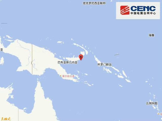 263e9417-8f9e-46b8-8ff6-94837c20339b