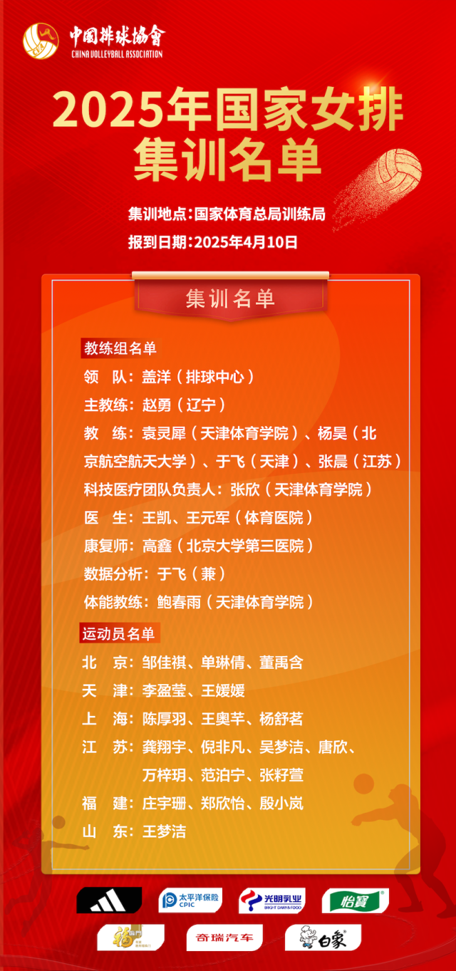 33056732-8e5a-4d65-93fc-c0edf0c89dee