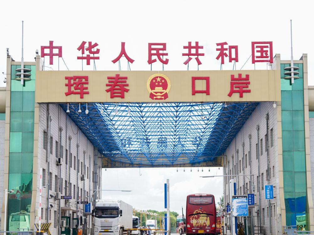 430ea38a-4002-494b-b2bf-9f137e88c8e6
