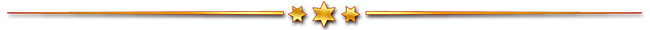 b9e92299-5e27-4cf5-a106-4311d31c3893