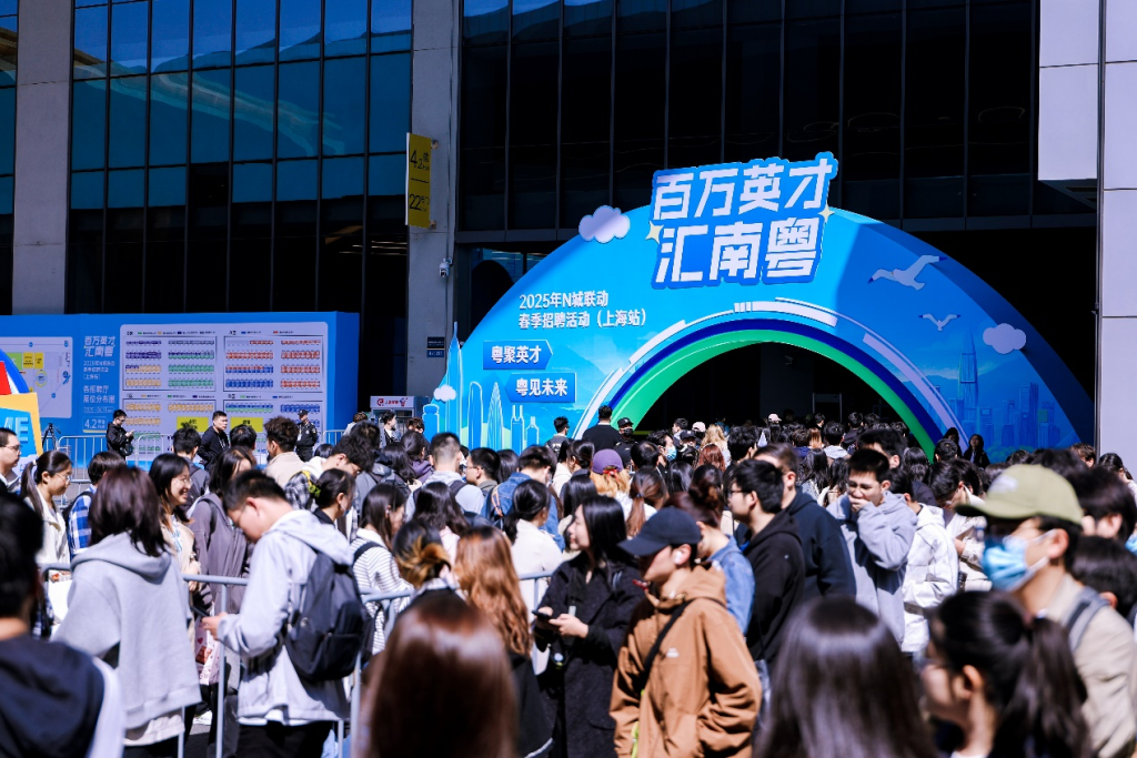 1b9f1a85-907e-4b81-bf39-ae1d5e3bb056