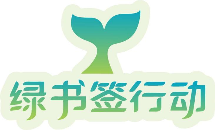 62e26924-c1d9-44d2-b635-8e0b95b5fa26