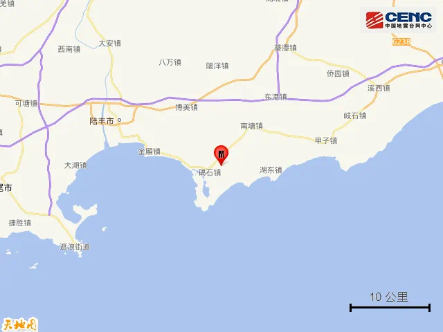 87f8eca5-b599-449b-a997-88b726a0afab