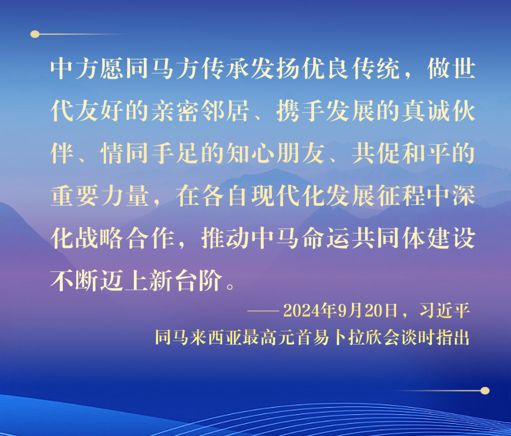 13c37888-e848-4c4f-b6a3-a401c932823a