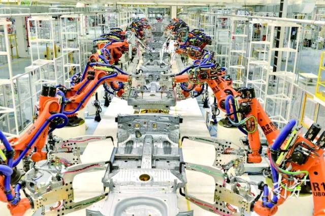 5a4e33a3-46ff-46b6-abc4-eacc67cf7906