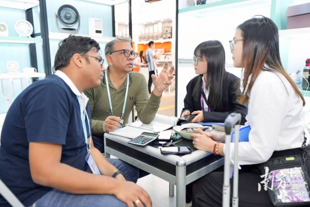 698c3730-ab5a-4b92-97ea-82af61b3deb6