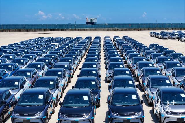 c0a854f9-4511-49b0-9e67-215fb4c95dcb