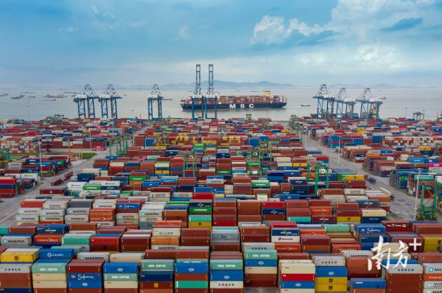 efa88e36-a481-41c5-9315-085595beacb6