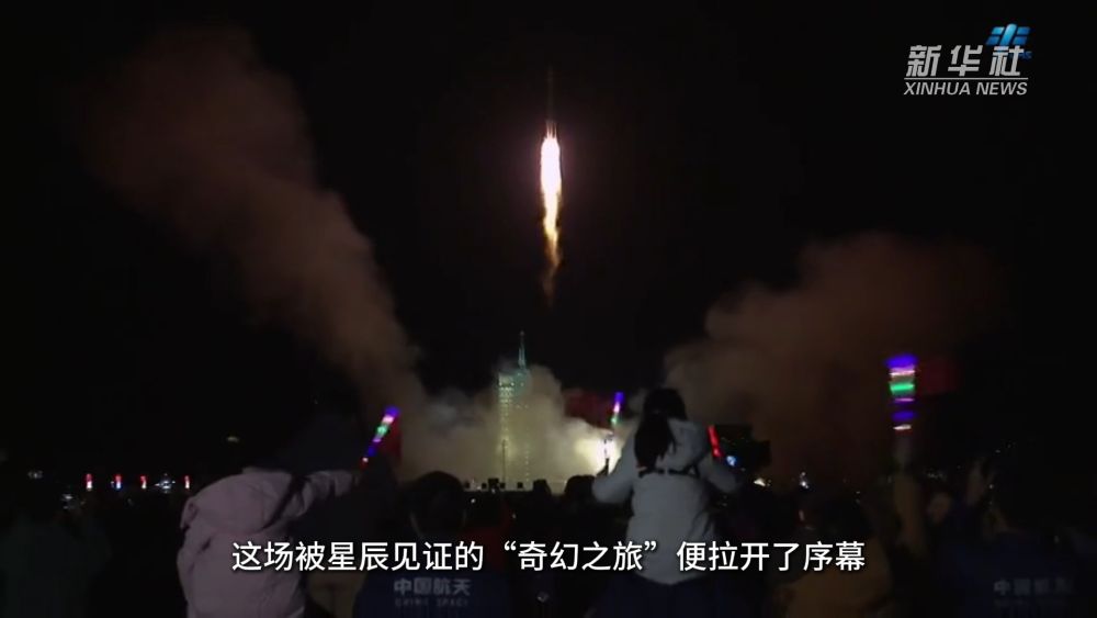 2ac56f94-29ac-4969-bf50-b05717a86023