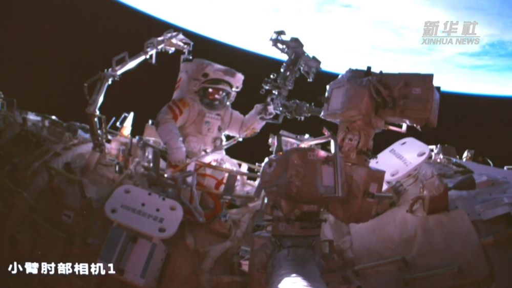 67d19afa-07b0-417d-8611-fdae98525db1