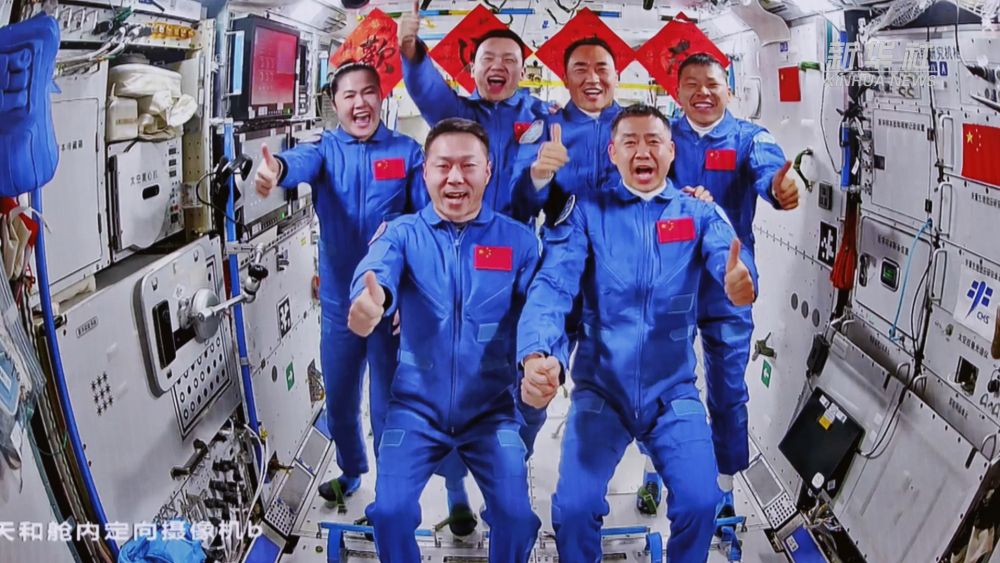 ca8c1710-2fe3-49db-88fe-d3cbbbc290cd