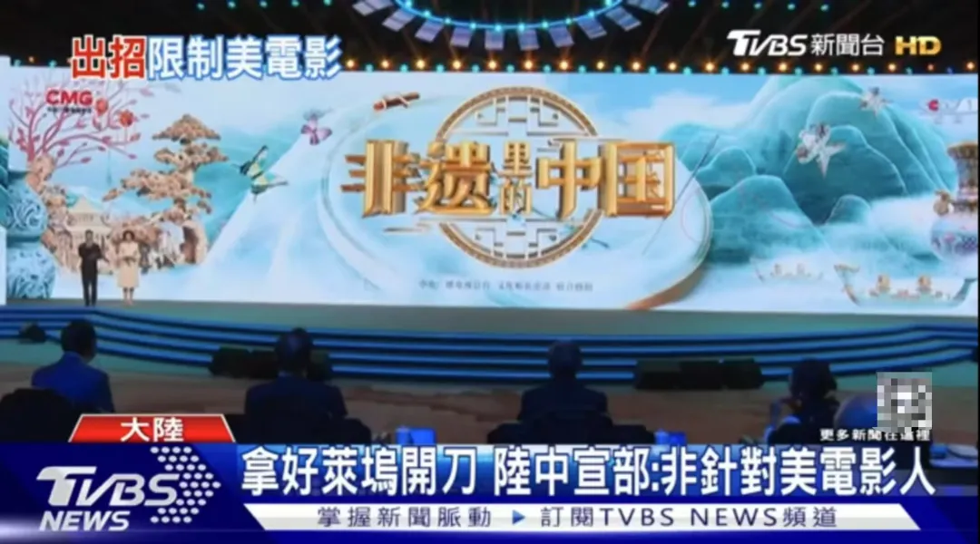 61a7da45-f377-4fb7-ab76-3be3012c9fa1