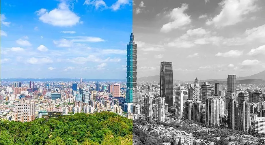 80e6bfb3-2198-4df9-bebd-cdf35d89caf7