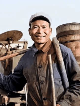 427adb5d-a510-4e9c-8b37-03a52182c95e.GIF