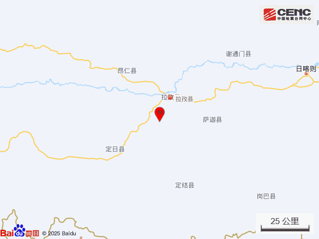 57e4d84a-a433-4a26-90f3-de345f7abe33