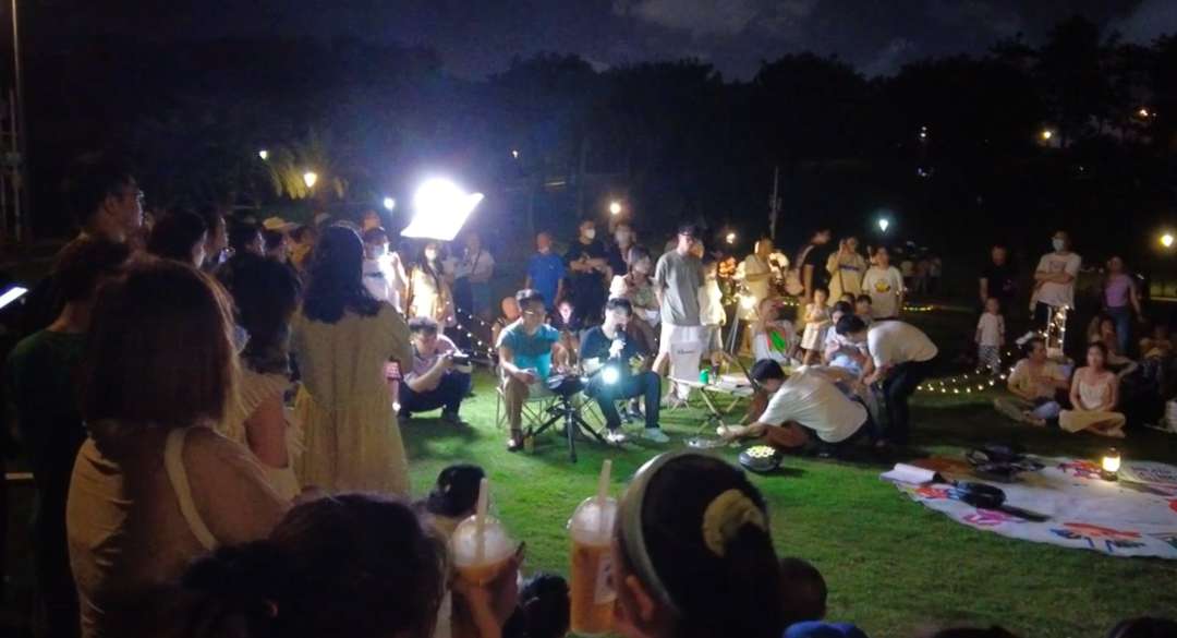 0169c0b2-4b10-41c1-8a9c-0d02c86d8939