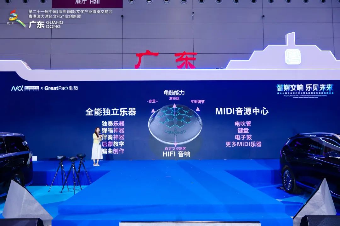 046bd5e3-ecb9-406f-bb7f-259e5071c5db