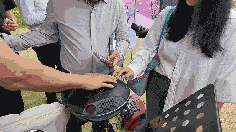 126a574a-ea8a-436f-a3d7-ef90a5665883