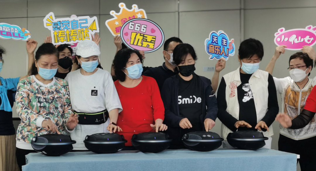 29668620-4138-4efb-ac45-25a6a0913308