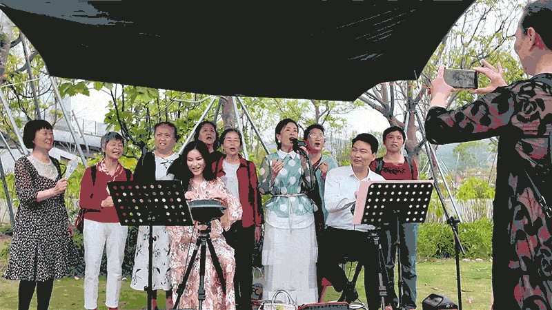 2c645fed-6b1a-420e-a403-0aed31e649cf