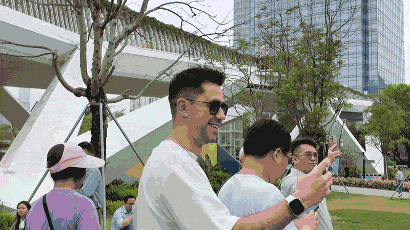 356a3560-a4c0-4203-919f-5b9a6bcc59c0