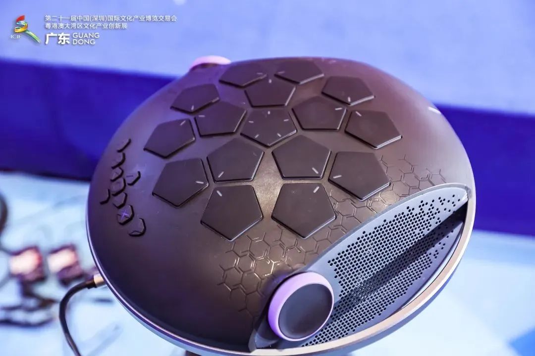 3e3177dc-0291-4222-86e9-c4b453af4c60