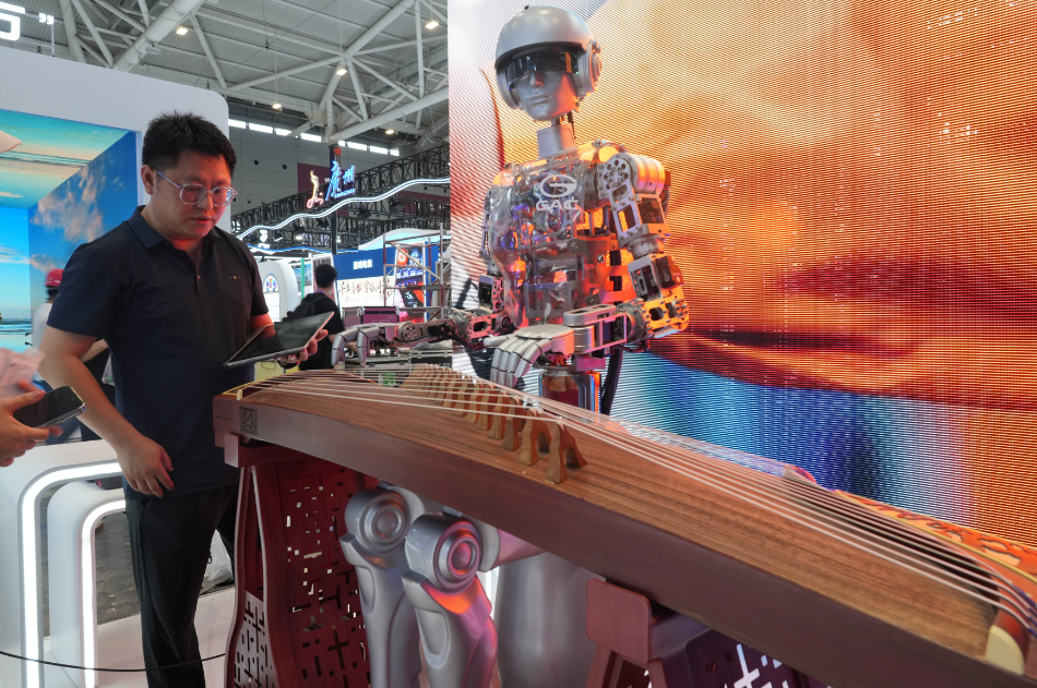 407b24f3-638a-4fd7-9650-89ca743b8746