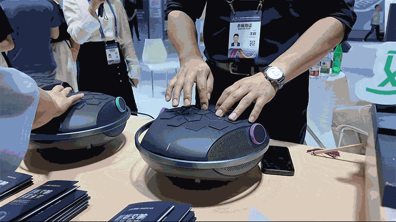 6ee17e8e-3bb3-4bd0-a52f-0a2fb99f0cdd