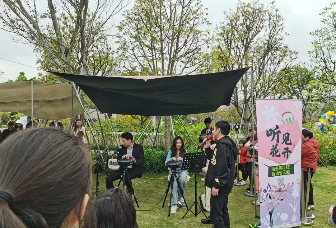 72eb4839-0484-4068-94fd-00172421f940