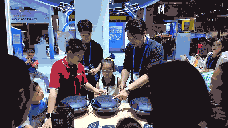 75e2da2e-f0ae-4e70-b93f-32cce3448e2a