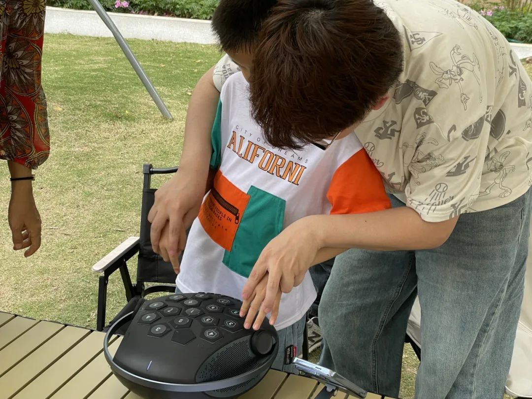 7d65c2a6-a1ed-4493-874b-a7c3434d745e