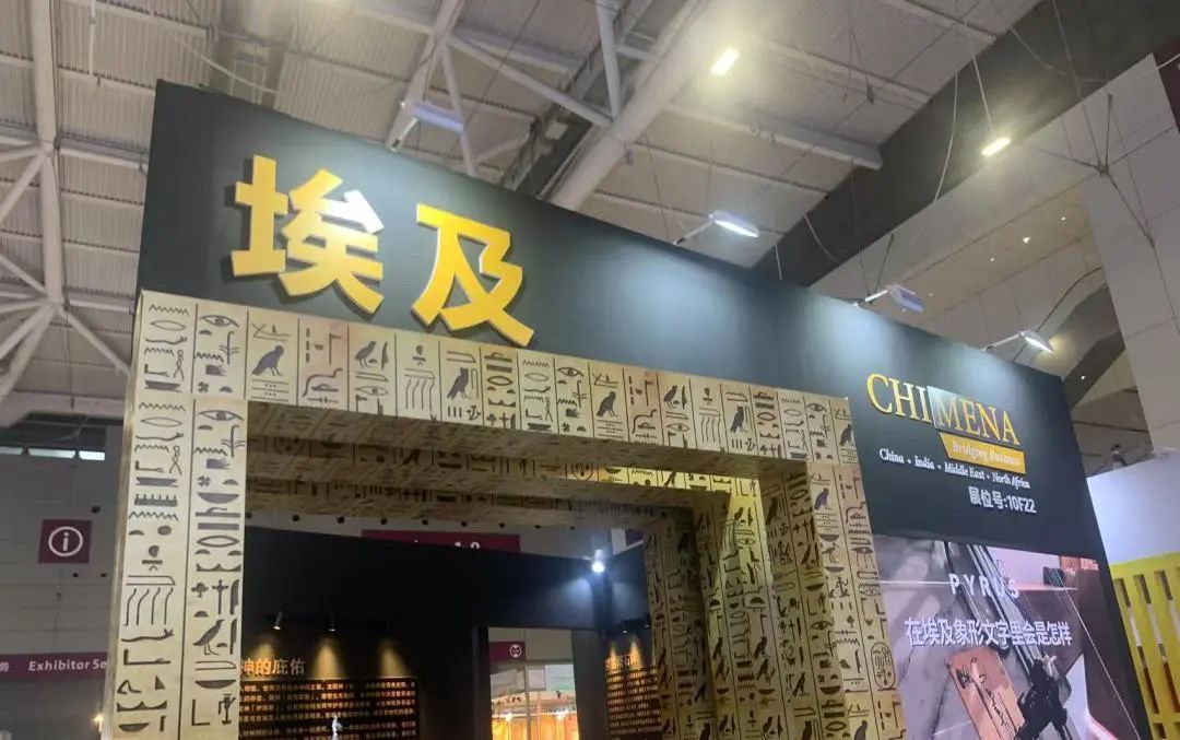 8a414497-1da9-4814-b4fd-16f3a217a876