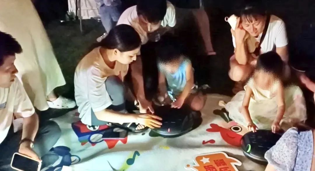 a255f3b1-ced2-4f1f-99d1-ffeb66897ef7