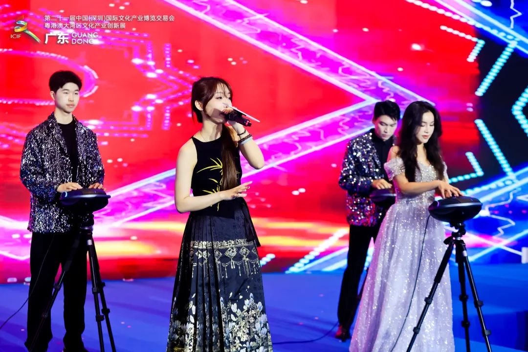 a3a62320-d20f-4d9d-91c7-12b34ee95b7e