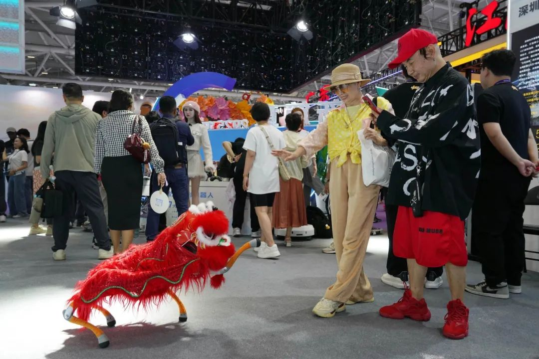 aad1412c-ed39-4492-a36c-3a85cf3fbb43